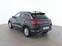 begagnad VW T-Roc 2.0 TDI Sport