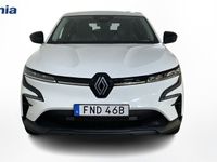 begagnad Renault Mégane IV Evolution ER 60kWh/130hk