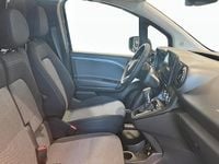 Ny Mercedes Citan 112 Edition 116 HK (85 kW) 2026