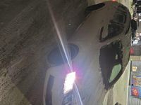 Begagnad Skoda Octavia 115 HK (84 kW) 2019 Vit Kombi