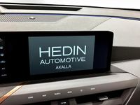 Ny Kia EV5 Plus 160 kW (218 HK) 2026 SUV