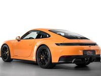 Begagnad Porsche 911 Carrera GTS 541 HK (397 kW) 2025 Pts Sportkupé