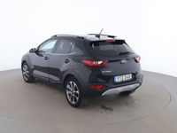 begagnad Kia Stonic 1.0 TGDI Active