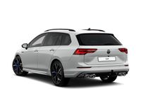 begagnad VW Golf Sportscombi R R