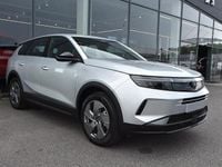 Ny Opel Grandland X 146 HK (107 kW) 2025 Brun SUV