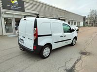 begagnad Renault Kangoo Express 1.5 dCi Drag / Hällor Euro 6