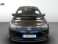 begagnad VW ID3 Life PRO PERFORMANCE Life 150 kw