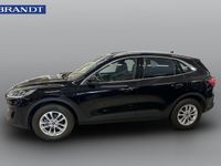 begagnad Ford Kuga Plug-In Hybrid 5,95% Räntekampanj / Vinterhjul
