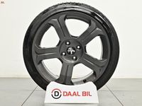 begagnad Peugeot 308 GTi 1.6 THP MANUELL 200HK PANORAMA JBL® PSENS