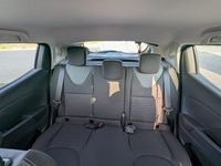 Begagnad Renault Clio IV 2014