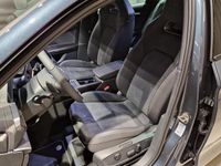 Ny Cupra Leon VZ 2026 Grå