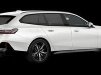 Ny BMW i5 Comfort Edition 289 kW (394 HK) 2025 Kombi