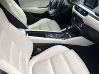 begagnad Mazda 6 6 Wagon 2.2 SKYACTIV-D AWD Euro