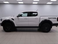 begagnad Ford Ranger Raptor Double Cab 3.0 292 AWD A