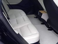 begagnad Tesla Model S Model S75D Pano luftfjädr