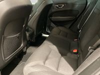 begagnad Volvo XC60 B4 Diesel Momentum Advanced Edt 2021, SUV