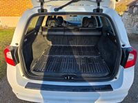 Begagnad Volvo V70 163 HK (119 kW) 2011 Kombi