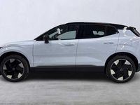 Ny Volvo EX30 Plus 202 kW (275 HK) 2025 Ljusblå (blå) SUV