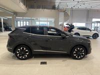 begagnad Kia Sportage Plug-In Hybrid 265hk AWD Auto Advance OMG LEV