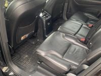 Begagnad Volvo XC90 407 HK (299 kW) 2016 SUV