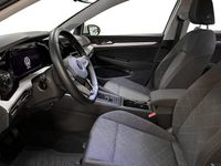 begagnad VW Golf VIII Life 1.0 TSI 110hk