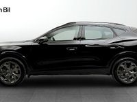Begagnad Cupra Formentor 150 HK (110 kW) 2024 Svart SUV