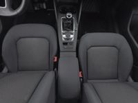 begagnad Audi A3 Sportback TFSI 150Hk Proline