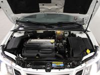 begagnad Saab 9-3X 2.0 T BioPower XWD 210hk DRAG ENDAST 1 ÄGARE