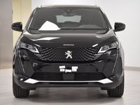 begagnad Peugeot 3008 1.5 BlueHDi Automat GT 2023, SUV