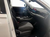 Ny MG HS Comfort 143 HK (105 kW) 2025 Vit SUV