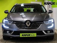 begagnad Renault Talisman 1.5 dCi EDC Backkamera Drag 2018, Kombi