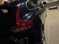 Begagnad Volvo V40 152 HK (111 kW) 2018