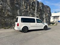 Bild 2