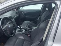 Begagnad Volvo V70 140 HK (102 kW) 2006 Kombi
