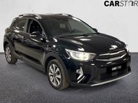 begagnad Kia Stonic 1.0 T-GDI DCT |Navi|Kamera|Carplay| 2022, SUV