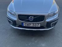 begagnad Volvo XC70 XC70D4 AWD Classic, Momentum SUPER SKICK