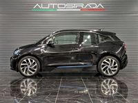 begagnad BMW i3 94 Ah Automat | Comfort | Advanced | Navi | 170hk |