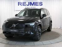 Begagnad Volvo XC90 455 HK (334 kW) 2026 SUV