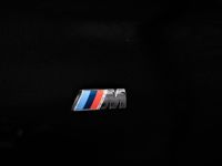begagnad BMW 430 Gran Coupé d | xDrive | | M Sport | FULL UTR |