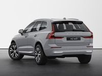 Ny Volvo XC60 Core 350 HK (257 kW) 2025 SUV