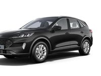 begagnad Ford Kuga KugaCX482E 2023.25MY SUV TITANIUM PLUG-IN AUT 2WD