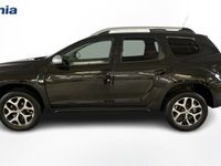 begagnad Dacia Duster 4x2 1,3 TCe 130 Comfort