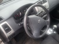 begagnad Suzuki Liana 1.6 VVT Euro 4