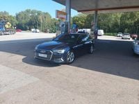Begagnad Audi A6 231 HK (169 kW) 2019 Kombi