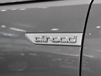 begagnad Audi A4 Allroad quattro 2.0 TDI 190 hk S tronic