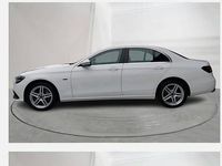 Begagnad Mercedes E300 306 HK (225 kW) 2021