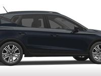Ny Seat Arona 115 HK (84 kW) 2026 Blå SUV