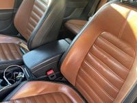 Begagnad VW Passat Alltrack 177 HK (130 kW) 2014 Kombi