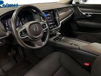 begagnad Volvo V90 D3 Business *Kommer in om 7- 14 dagar