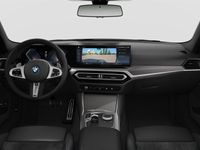 begagnad BMW 330e xDrive M-Sport Navi El-Stol Keyless 360-Kamera